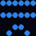 201.158.2.139
