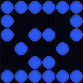201.158.2.140