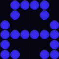 201.158.2.141
