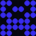 201.158.2.142