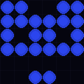201.158.2.143