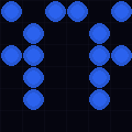 201.158.2.145
