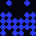 201.158.2.146