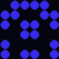 201.158.2.147