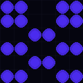 201.158.2.148