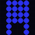 201.158.2.150