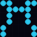 201.158.2.151