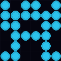 201.158.2.152