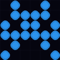 201.158.2.154