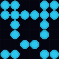 201.158.2.155