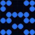 201.158.2.156