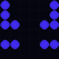 201.158.2.157