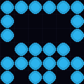 201.158.2.158