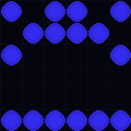 201.158.2.159