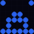 201.158.2.160
