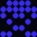 201.158.2.162