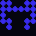 201.158.2.164