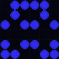 201.158.2.165