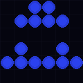 201.158.2.167