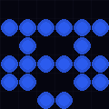 201.158.2.170