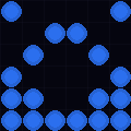 201.158.2.173