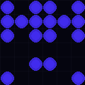 201.158.2.174
