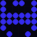 201.158.2.175