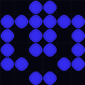 201.158.2.177