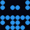 201.158.2.178