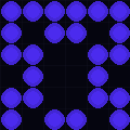 201.158.2.18