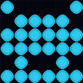 201.158.2.180