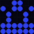 201.158.2.182
