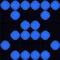 201.158.2.184