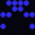 201.158.2.185
