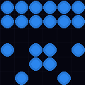 201.158.2.186