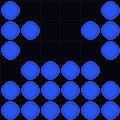 201.158.2.190