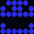 201.158.2.192