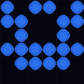 201.158.2.195