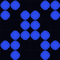 201.158.2.196