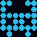201.158.2.197