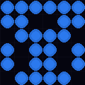 201.158.2.198