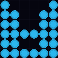 201.158.2.2