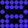 201.158.2.201