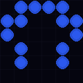 201.158.2.204