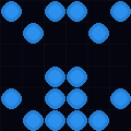 201.158.2.205