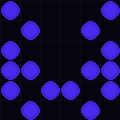 201.158.2.206