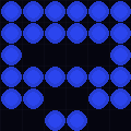 201.158.2.207
