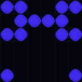 201.158.2.208
