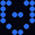 201.158.2.209