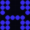 201.158.2.21